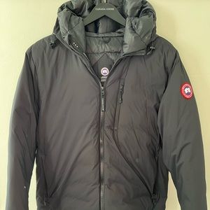 Canada Goose Lodge Hoody